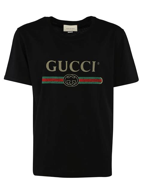 gucci shirt price list|gucci t shirt price in south africa.